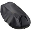NTB CVH-36 Seat Covers, Replacement, Reed 110, JF19, etc.