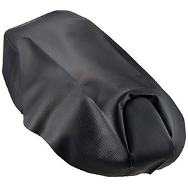 NTB CVH-36 Seat Covers, Replacement, Reed 110, JF19, etc.