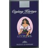 Hungarian Gipsy Fortune Telling Cards (Cigany Kartya) (KVIZ)