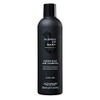 Alfaparf Milano Blends of many energizing low shampoo
