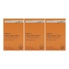 Esther Formula Yeo Esther Dr. Esther Liposomal Vitamin C Plus