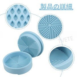 TVETE Manual Grain Rice Peeler with Rice (1 Set) Counting, Efficient Hand Grinder with Tray, Counting Bead Tray, Rice Grain Plate Peeler, Grain Mill Plate, Manual Rice Grinder for Wheat, Grain, Rice