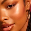 e.l.f. Cosmetics Rose Gold Eyeshadow Palette, Sunset