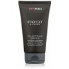 PAYOT Homme Optimale Cleansing And Exfoliating Gel (5 Oz)