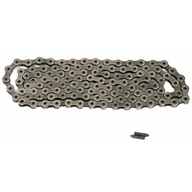 SHIMANO CN-HG901 DURA-ACE/XTR 11 Speed Chain 114 Links