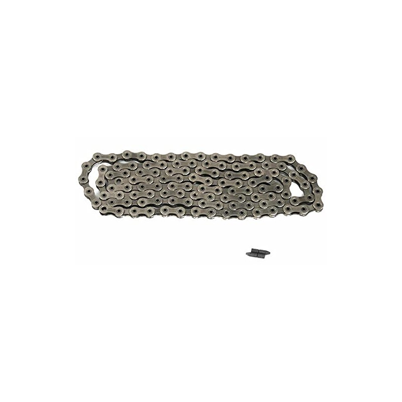 SHIMANO CN-HG901 DURA-ACE/XTR 11 Speed Chain 114 Links