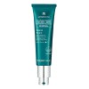 Sérum Endocare Renewal Retinol Serum 30Ml Endocare