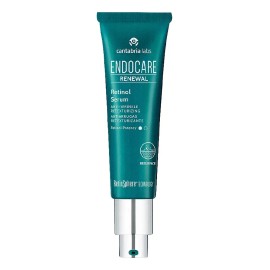 Sérum Endocare Renewal Retinol Serum 30Ml Endocare