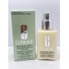 CLINIQUE dramatically different moisturizing lotion w/pump 4.2 oz NIB (218-m7.5)