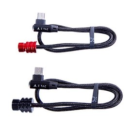 LED Module for E-Tac Light Compound Bow Recurve Bow Sight Light 3/8-32 Thread (Purple)