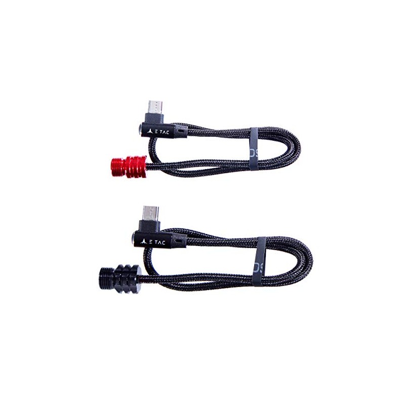 LED Module for E-Tac Light Compound Bow Recurve Bow Sight