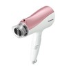 Panasonic Ionity Hair Dyer EH - NE59