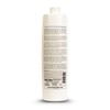 Ever Ego Nourishing Spa Deep Hydra Shampoo + Leave-in Conditioner