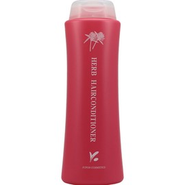 ジュポン化粧品 ハーブコンディショナー300ml
