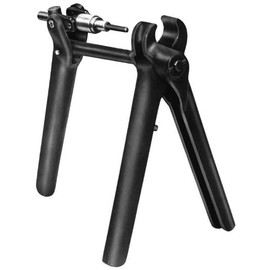 AEROQUIP FBM3632 Assembly Tool