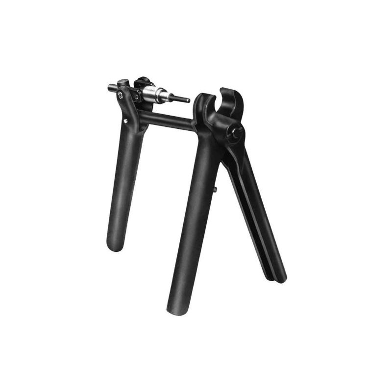 AEROQUIP FBM3632 Assembly Tool