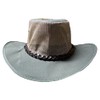 KAKADU Traders Australia Townsville Lightweight Mesh Hat
