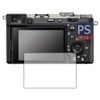 PDA Kobo SONY α7C II / α7CR Compatible, PerfectShield Protective