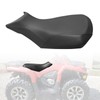 smotrcc Outlander Seat Covers Compatible with Can Am Outlander Max