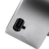 Cabinet Lock Versatile Smart Touch Screen High Security Electronic Password