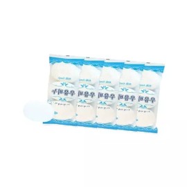 우유비누 90g 3개입 목욕 비누 세수 미용 Milk Soap 90g 3 Pieces Bath Soap Face Wash Beauty