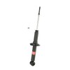 KYB 341183 Excel-G Gas Strut