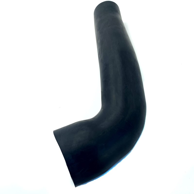 Exhaust Hose Fits For Yamaha XL Wave Venture 700 95-04