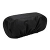 ZONADAH Winch Cover 48x19x24cm Waterproof Heavy Duty Winch Protection Dust