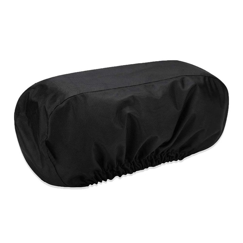 ZONADAH Winch Cover 48x19x24cm Waterproof Heavy Duty Winch Protection Dust