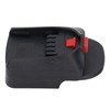 Lithium Battery Adapter Convert for RIDGID 18V AGE Series to