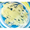 Glowstars B8601 Cosmic Glow-in-the-Dark Shapes