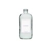 k. hall designs Lavender Bath Soak 32 oz.