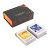 Card Game Board Game Crazy Edition Stress Relife Game Tool