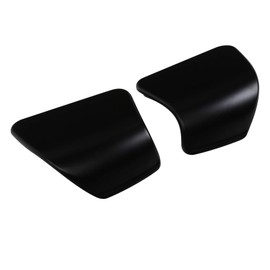 TCMT Inner Fairing Glove Box Door Fit For Harley Road Glide FLTRX 2015-2022 CVO Road Glide 2018-2022 Road Glide Limited FLTRK 2020-2022 Road Glide Special FLTRXS 2015-2023 Road Glide ST 2022-2023