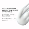 Cotril Nutro Miracle High Nourishing Miracle Mask 200 ml -