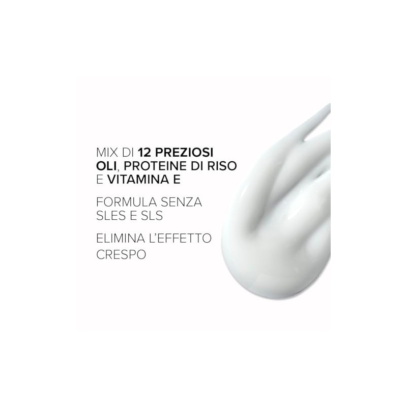 Cotril Nutro Miracle High Nourishing Miracle Mask 200 ml -