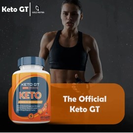 Pastillas Keto Bhb Vinagre Sidra Manzana Capsulas Sabor
