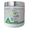 Artplus 450gr De Welall Suplemento A Base De Colágeno Sandía