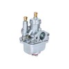 Carburettor 101_Octane 21N1-12 21 mm Tuning for Simson S50, S51,