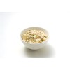 Satake Magic Rice Preserved Food Plum Potato Rice, 3.5 oz