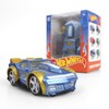 Hot Wheels Drift Rod Original Action Vinyl