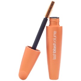 CoverGirl LashBlast Volume Mascara, Black Brown [810], 0.44 oz (Pack of 12)
