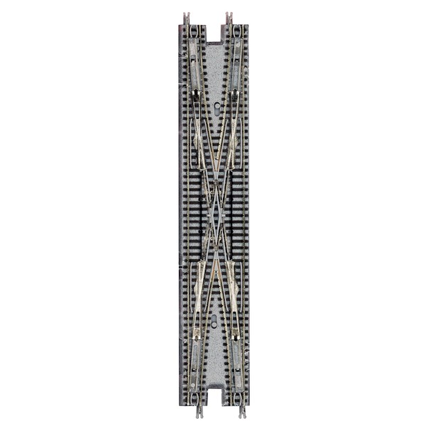 Ragnarok Han Z gauge R078 Electric Duplication Both Thigh Point Brown