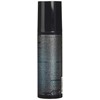 Catwalk by Tigi Curls Rock Amplifier Curly Hair Cream for