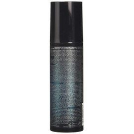 Catwalk by Tigi Curls Rock Amplifier Curly Hair Cream for Enhanced Curls 150 ml, Pack of 2