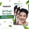 Medimix Ayurvedic Facial Cleansing 100 ml