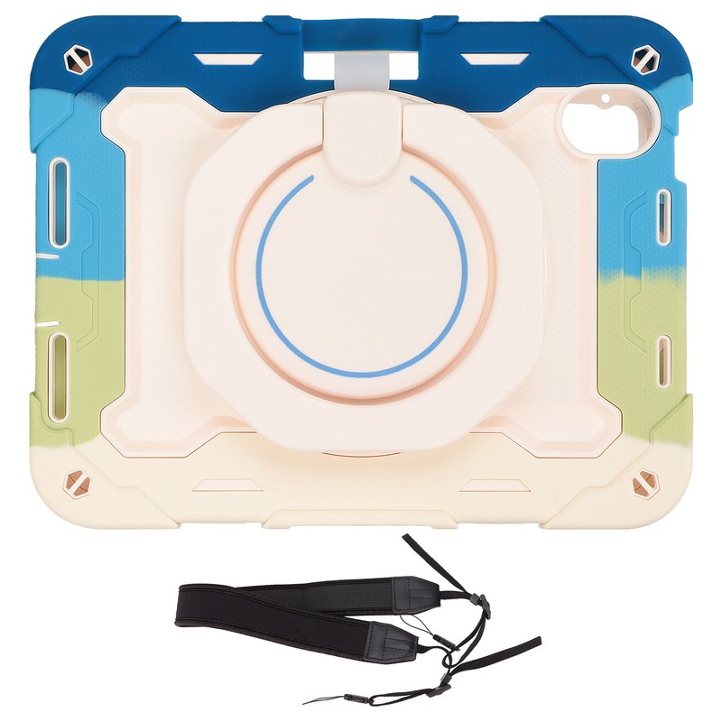 Tablet Case for IOS Tablet 2021 Mini 6 8.3in Gen