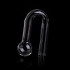 SimpleLife Aquarium Fish Tank Hang On CO2 Monitor Grass Cylinder