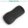 ACROPIX Keyless Entry Remote Key Fob Fit for Nissan Frontier