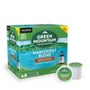 Green Mountain Coffee Roasters Nantucket Blend, Single-Serve Keurig K-Cup Pods,
